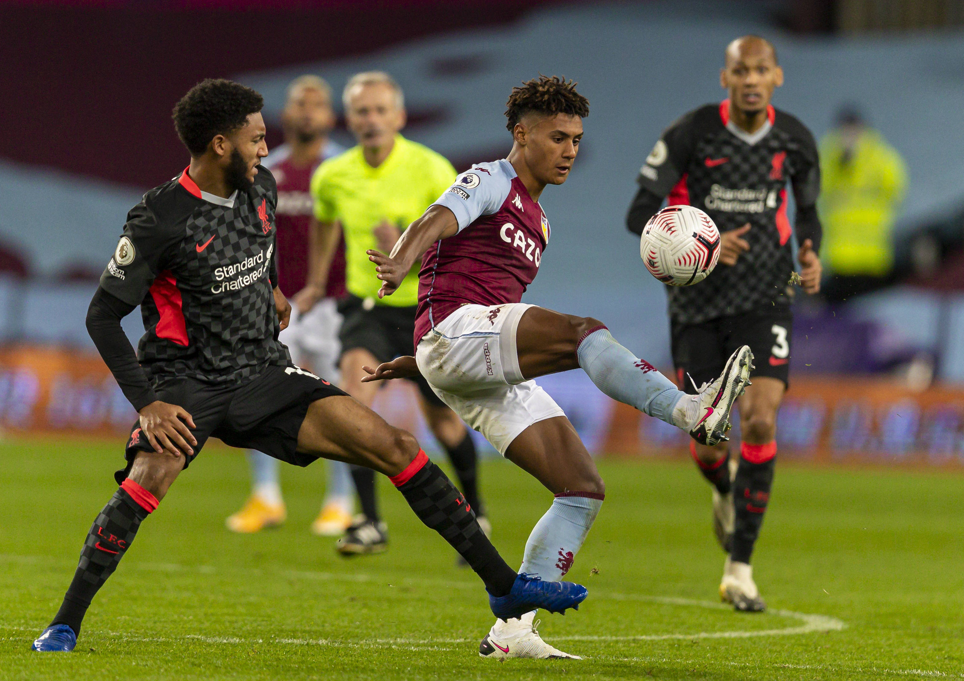 源企业尤为 源企业尤为