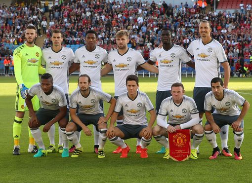 球世界的高 球世界的高