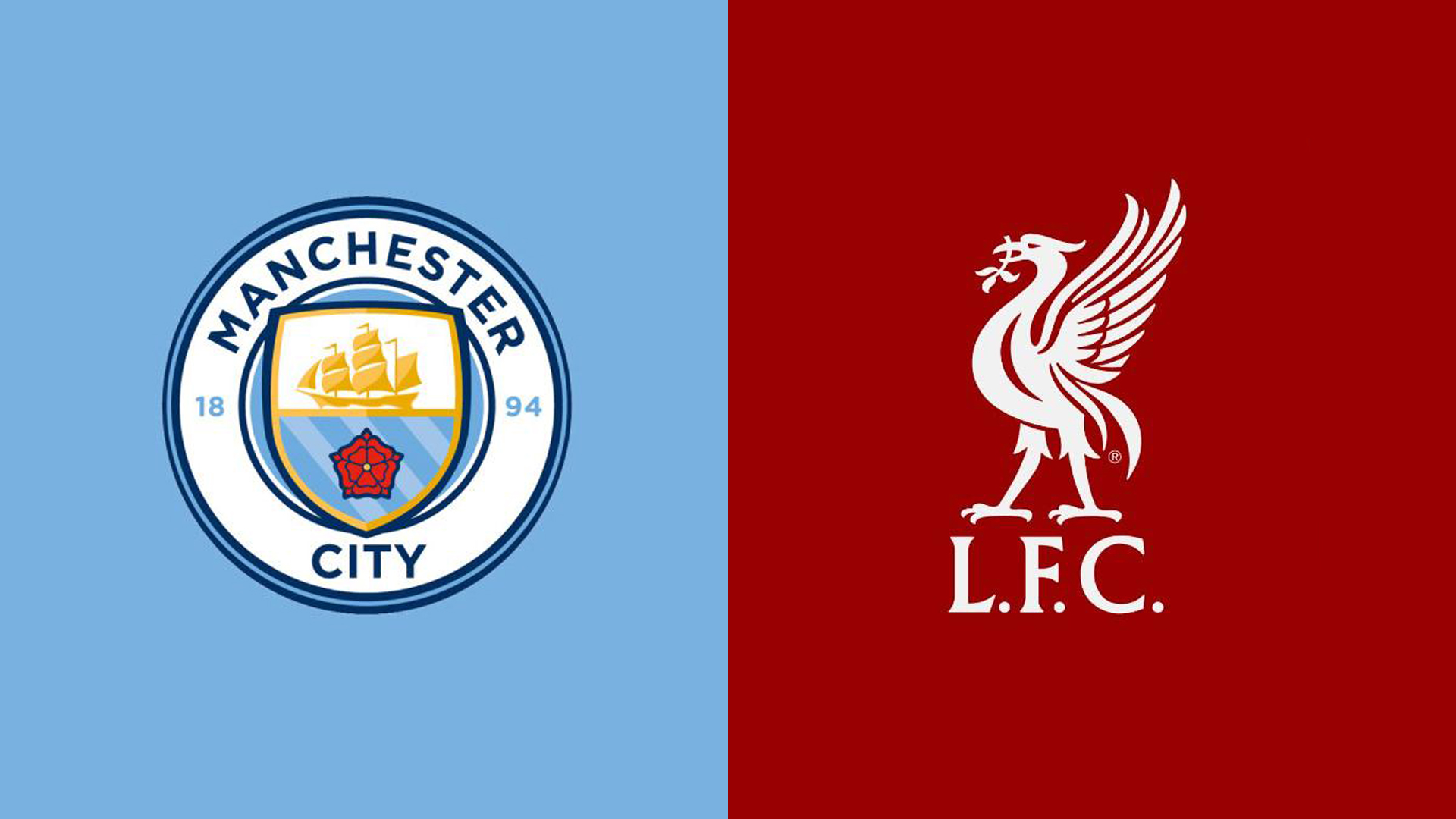 拜仁鋒線上 拜仁鋒線上