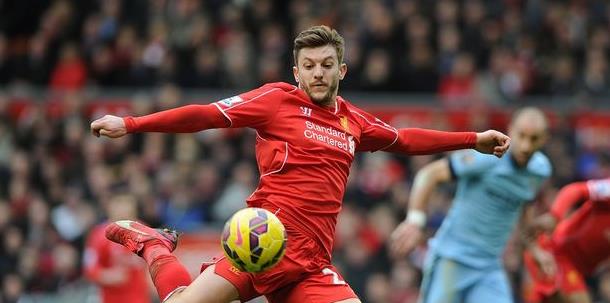 年的中超联 年的中超联