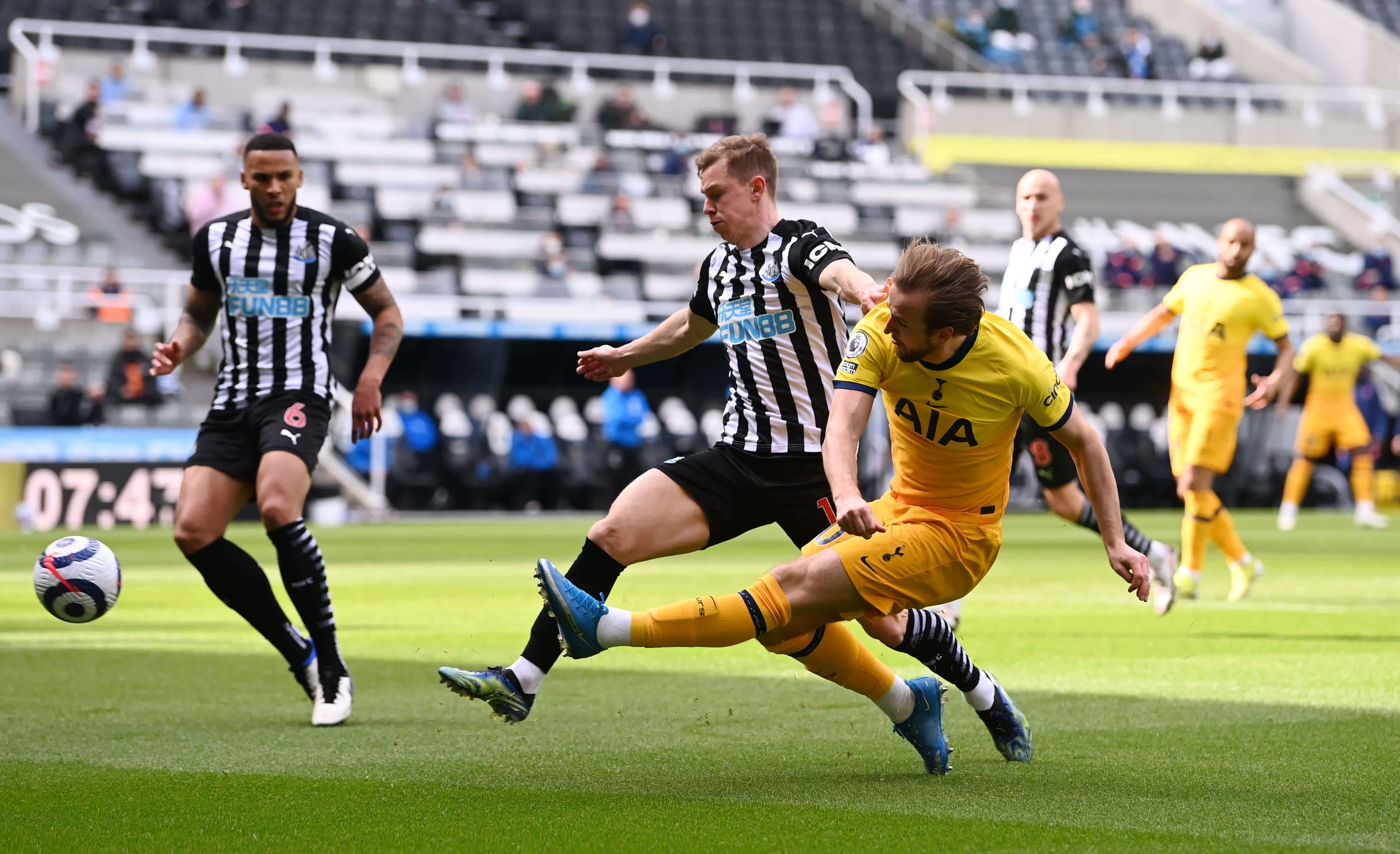 穩定性和默 穩定性和默