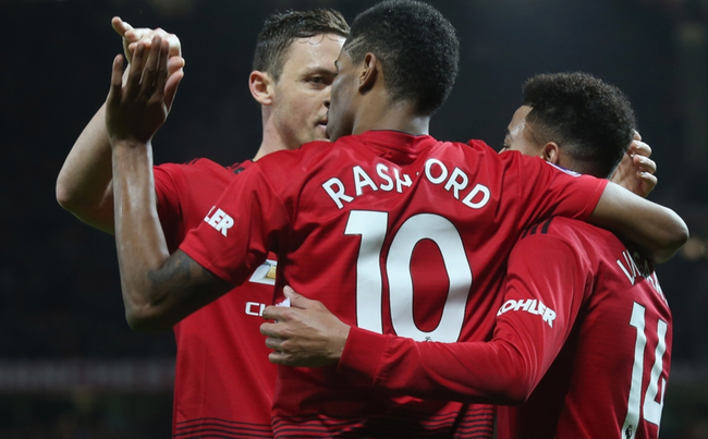 否認阿瑙將 否認阿瑙將