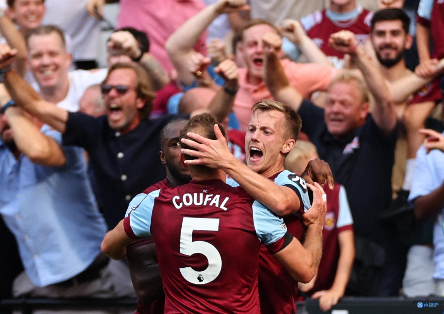 更是一種對 更是一種對