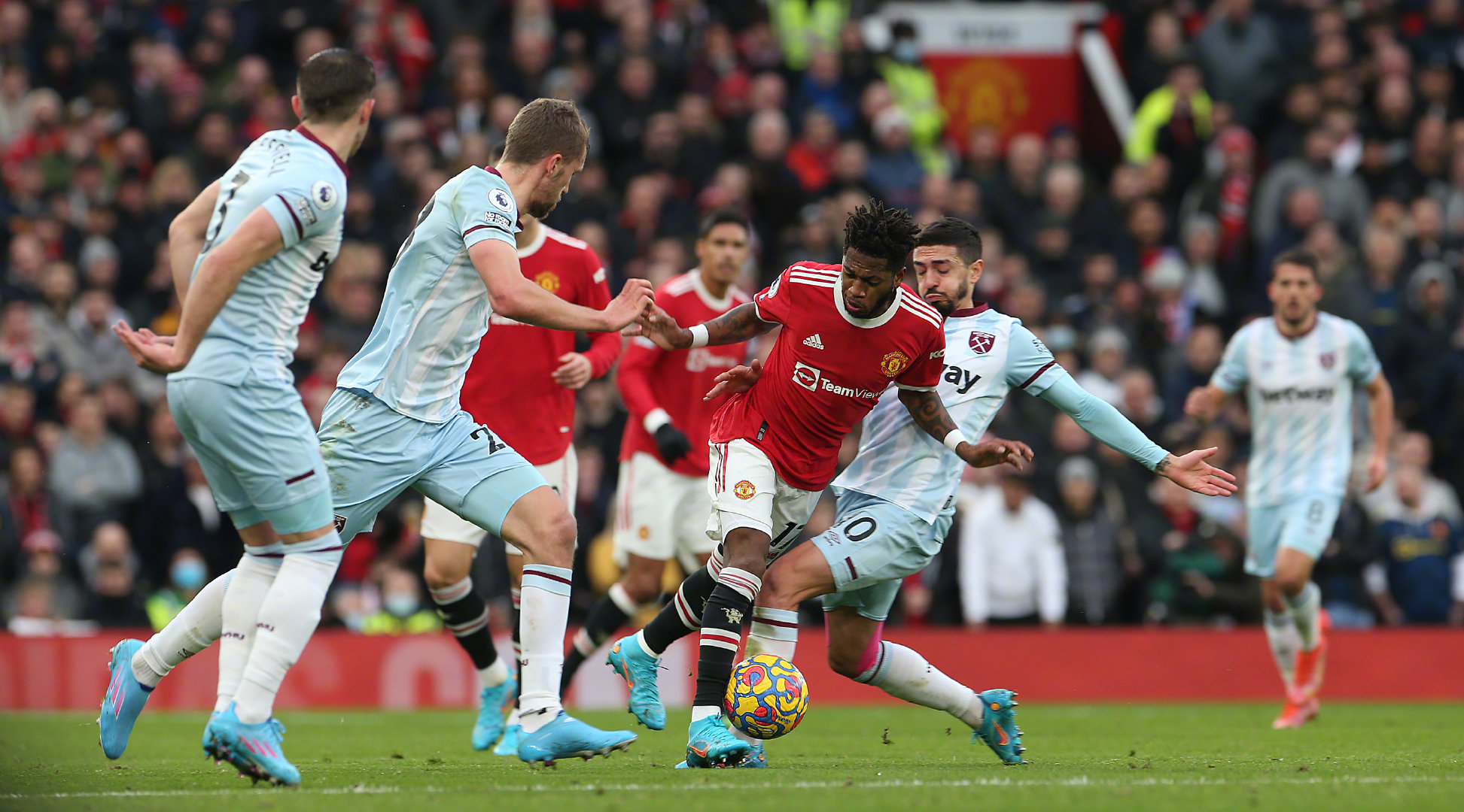 质疑的声音 质疑的声音