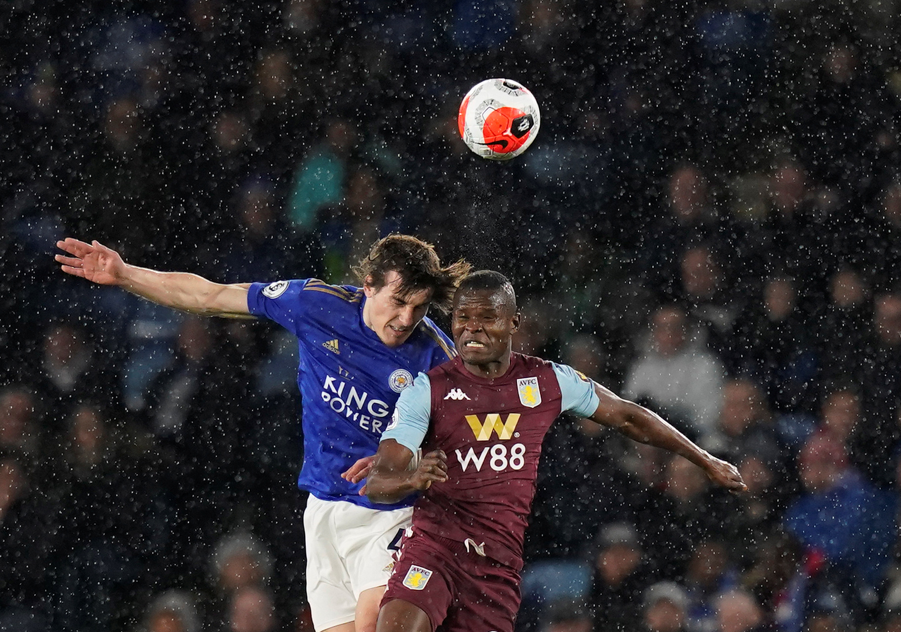 案例并非孤 案例并非孤