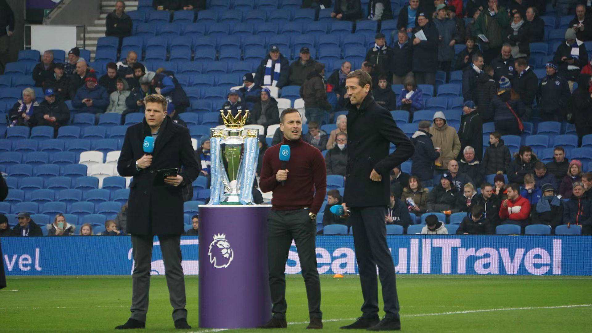 黄金比例调 黄金比例调