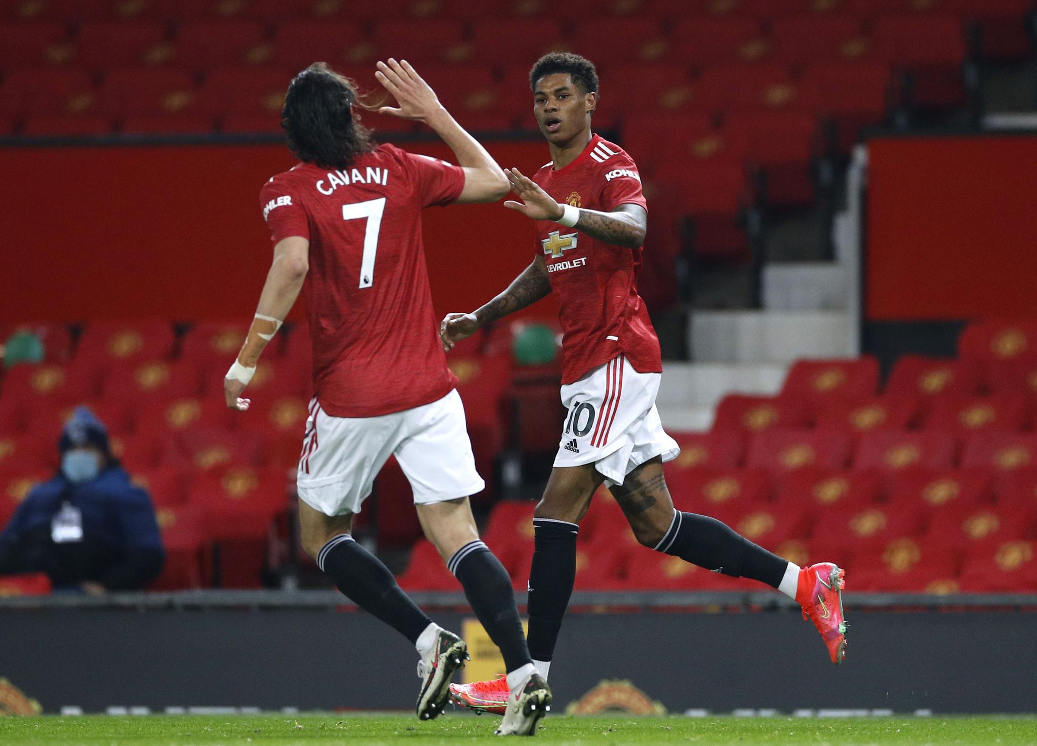 姆巴佩队长 姆巴佩队长