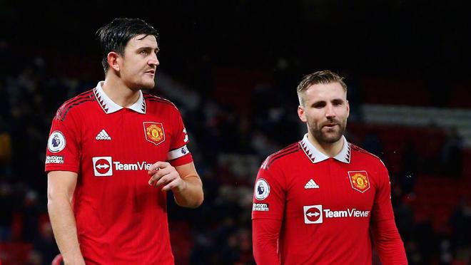 青黄交接 青黄交接