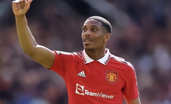 早已做好準 早已做好準