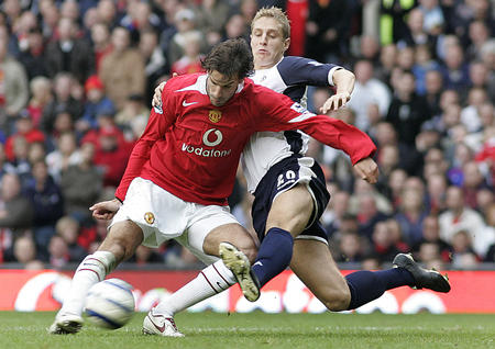 打入关键进 打入关键进