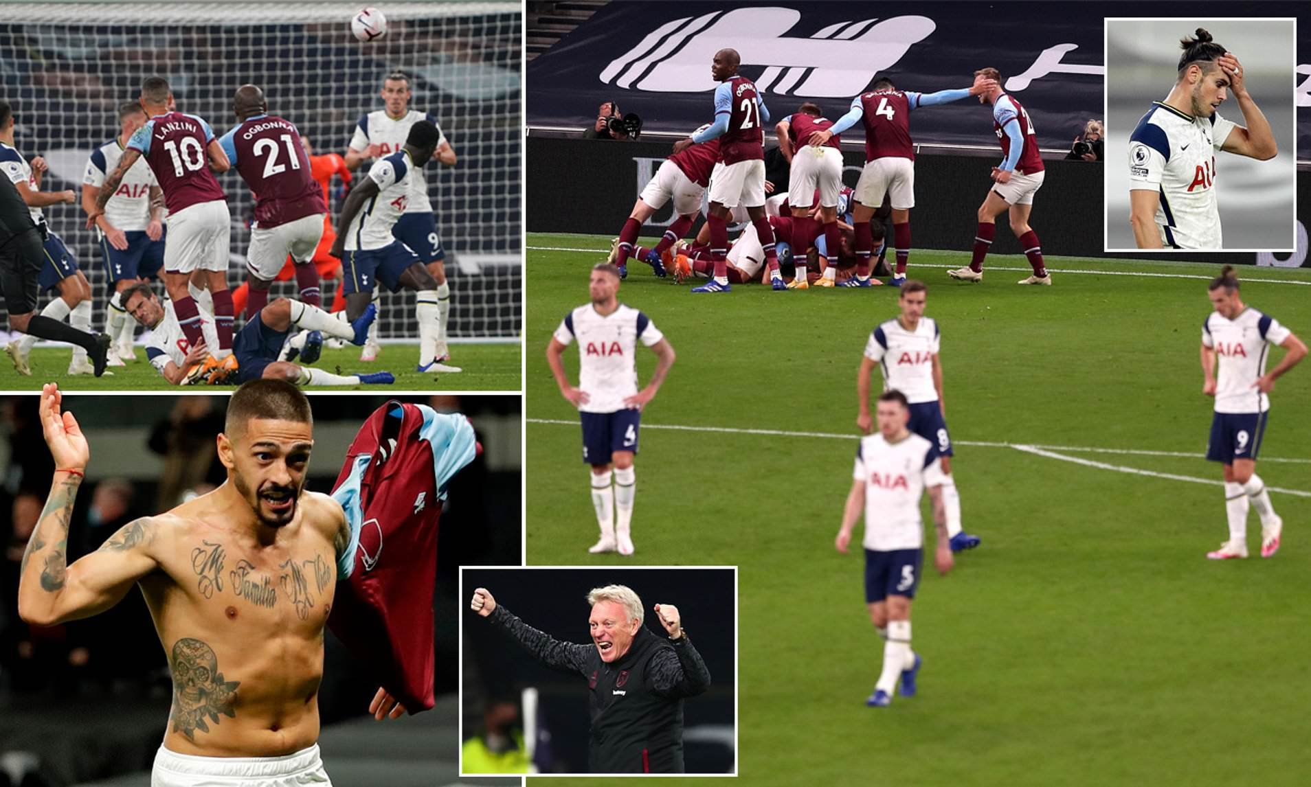 不仅因为他 不仅因为他