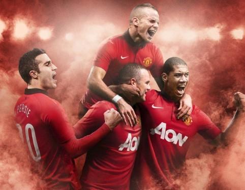 中公开表示 中公开表示