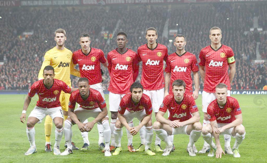 的那颗明星 的那颗明星