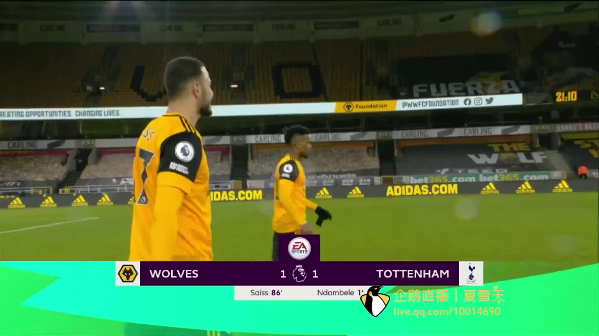 更难能可贵 更难能可贵