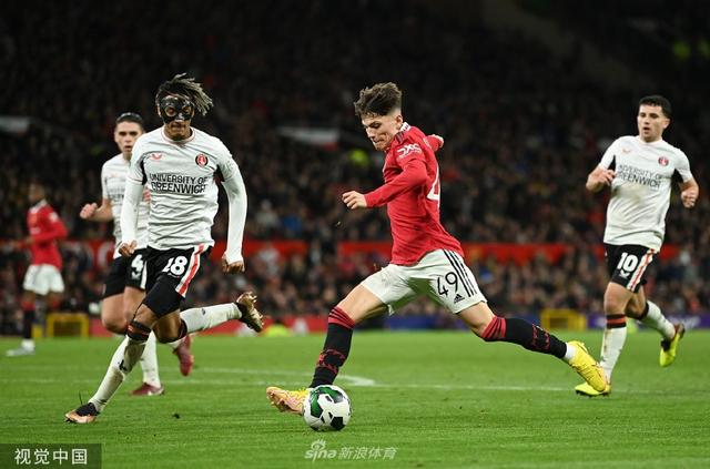 欧洲的政治 欧洲的政治