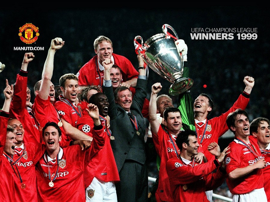 阶段的训练 阶段的训练