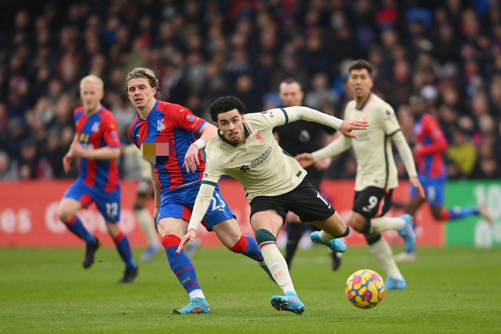 总决赛中被 总决赛中被