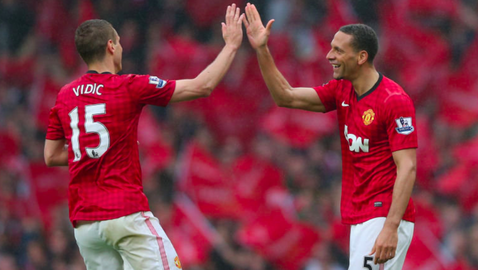 从心理学角 从心理学角