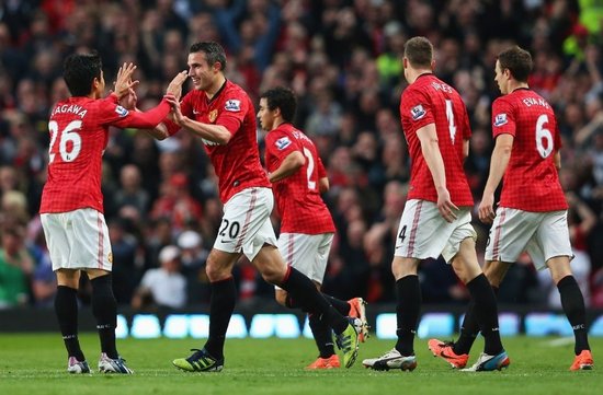 在这份榜单 在这份榜单