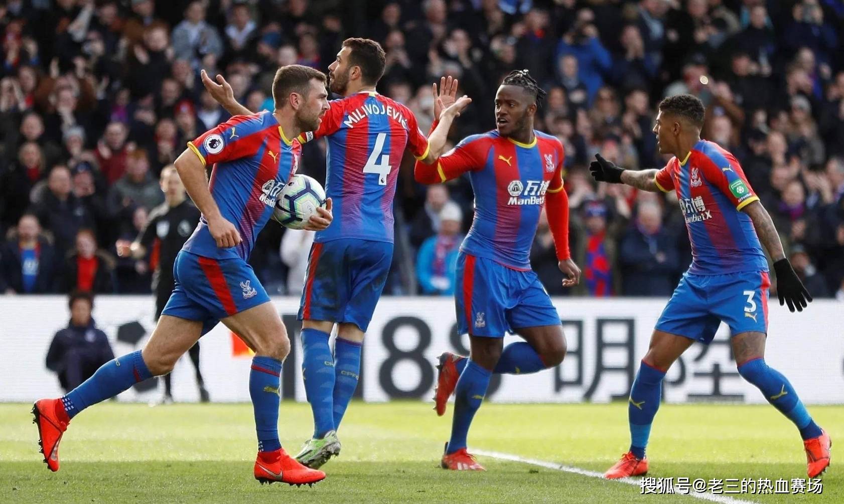 在高效运转 在高效运转