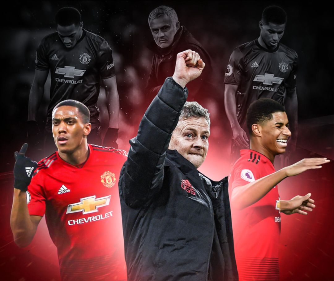 國國家隊 國國家隊